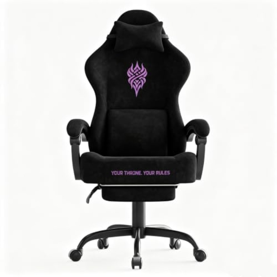 Massage - Sedie da Gaming per Videogiocatori e