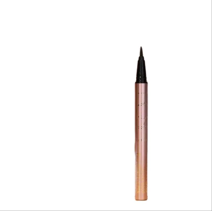Waterproof Liquid Eyeliner Pen - Eyeliner liquido professionale impermeabile Beauty Cat
