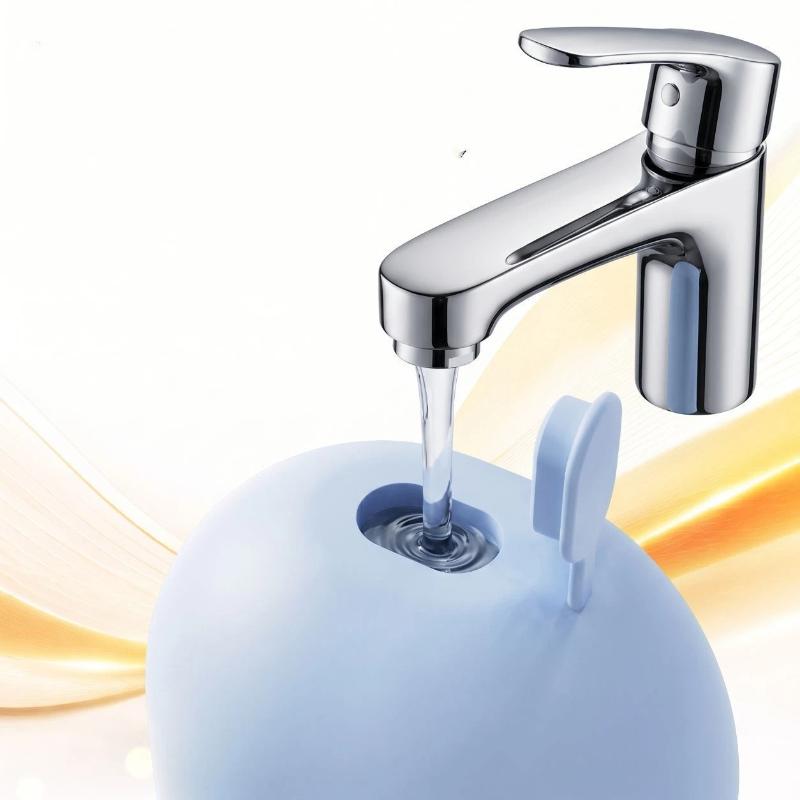 Stampo in Silicone Riutilizzab - Face Ice Roller Puffiness recensione e prezzo