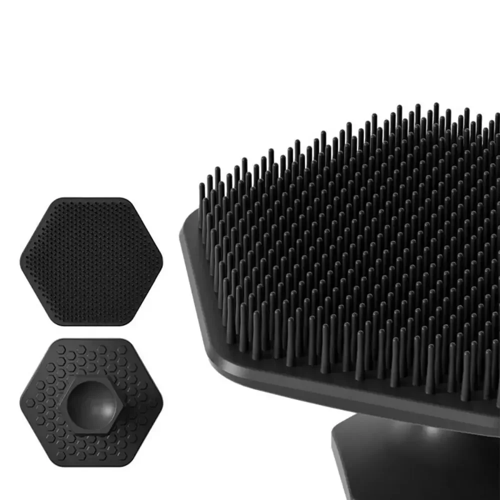 Popolare Spazzola Esfoliante i - Silicone Face Scrubber Electric recensione e prezzo