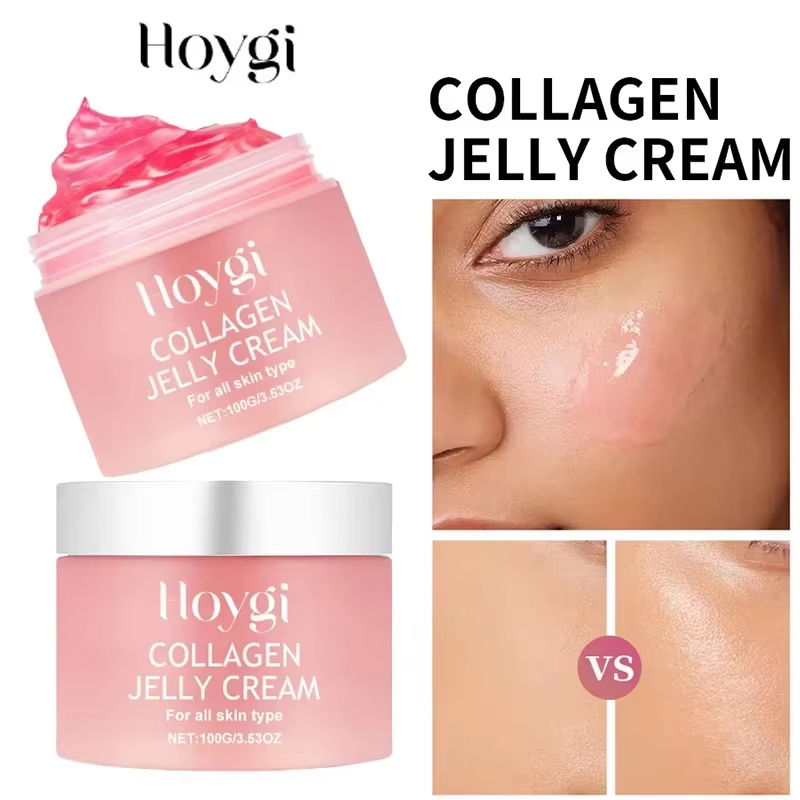 Crema Viso in Gelatina 100g al - Niacinamide Pore Shrinking Essence recensione e prezzo