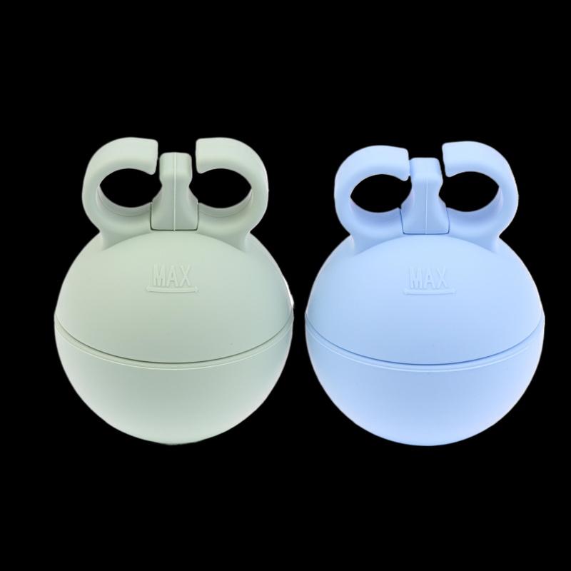 Stampo Lce per massaggio di be - Face Ice Roller Puffiness recensione e prezzo