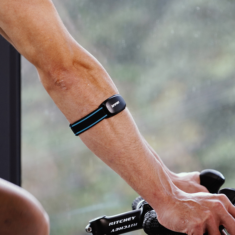 iGPSPORT 65 ore di frequenza c - Health Monitors recensione e prezzo