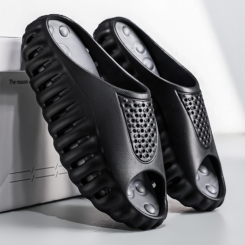 Nuove Ciabatte Massaggianti da - Massage recensione e prezzo