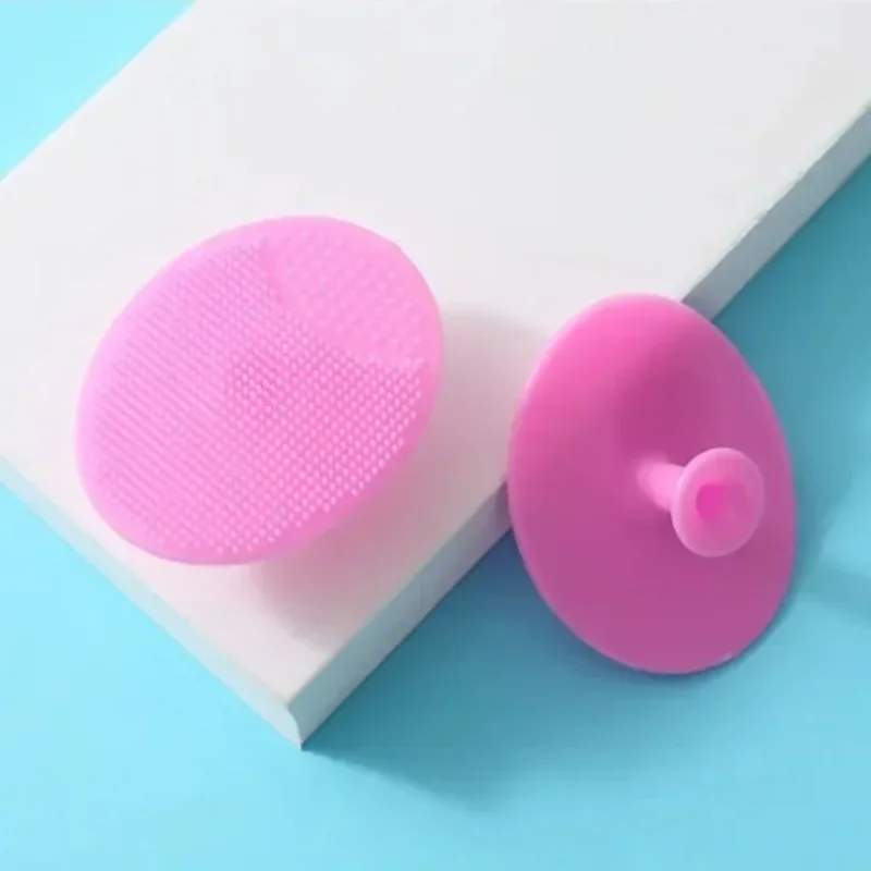 Spazzola Esfoliante per il Vis - Silicone Face Scrubber Electric recensione e prezzo