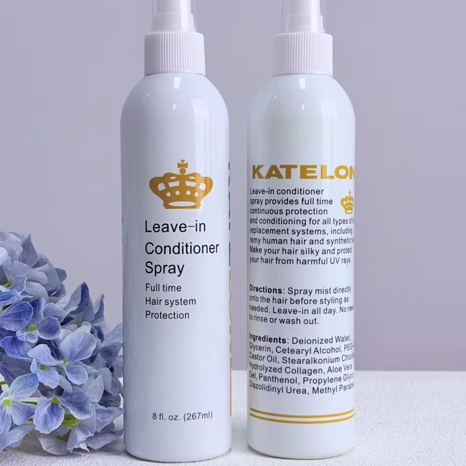237ml/PC Liquido Nutriente per - Hair Care recensione e prezzo