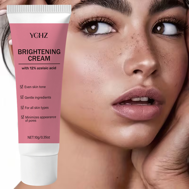 10g |     Siero all'Acido Azel - Hyaluronic Acid Facial Serum recensione e prezzo