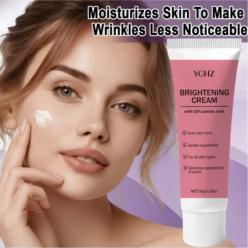 10g |     Siero all'Acido Azel - Hyaluronic Acid Facial Serum recensione e prezzo