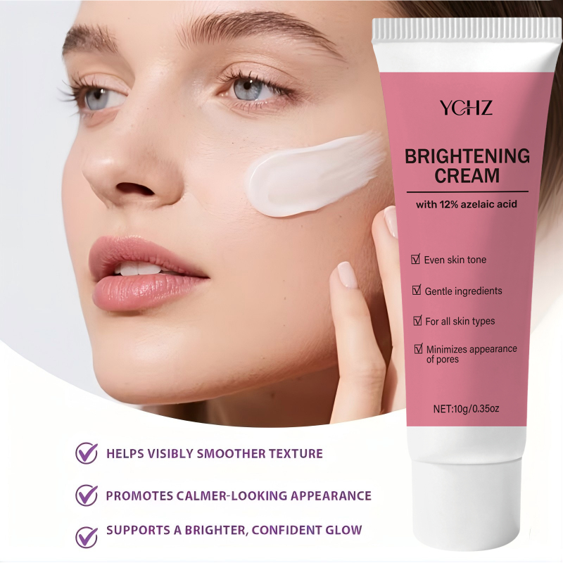 10g |     Siero all'Acido Azel - Hyaluronic Acid Facial Serum recensione e prezzo