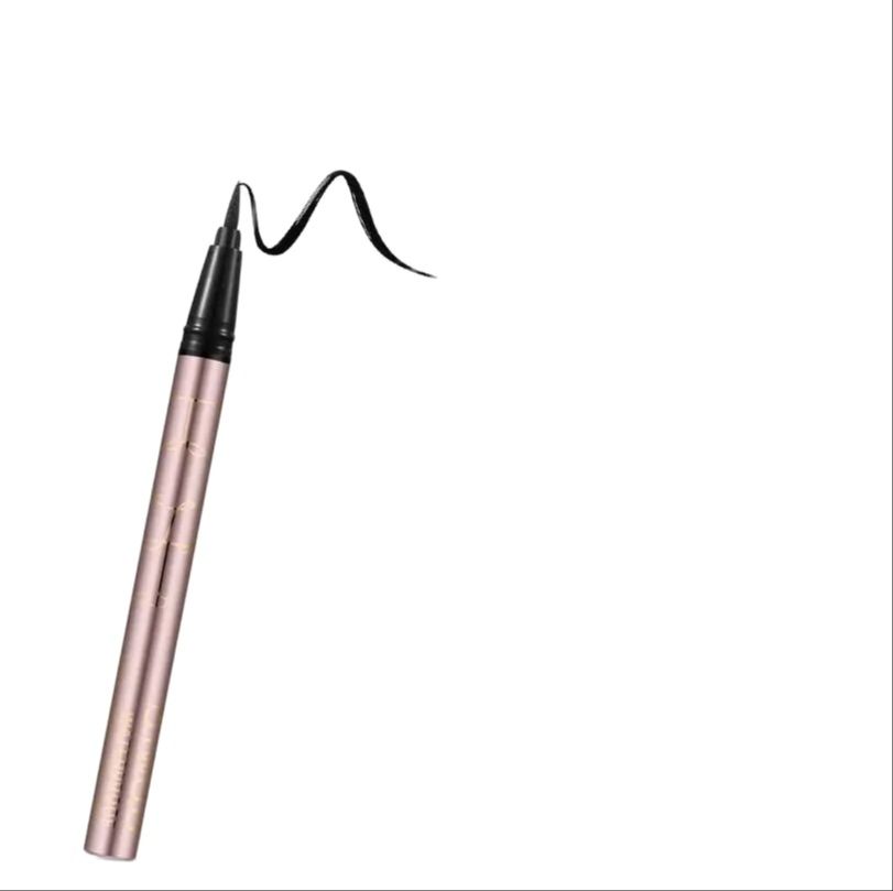 Eyeliner liquido professionale - Waterproof Liquid Eyeliner Pen recensione e prezzo