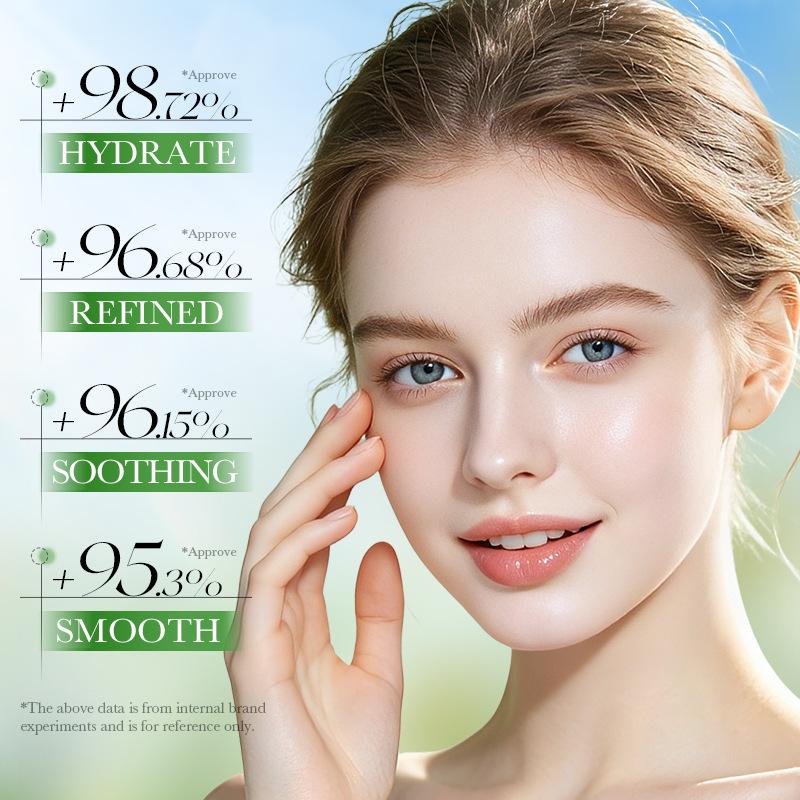 Siero Viso Anti-Acne con Acido - Niacinamide Pore Shrinking Essence recensione e prezzo