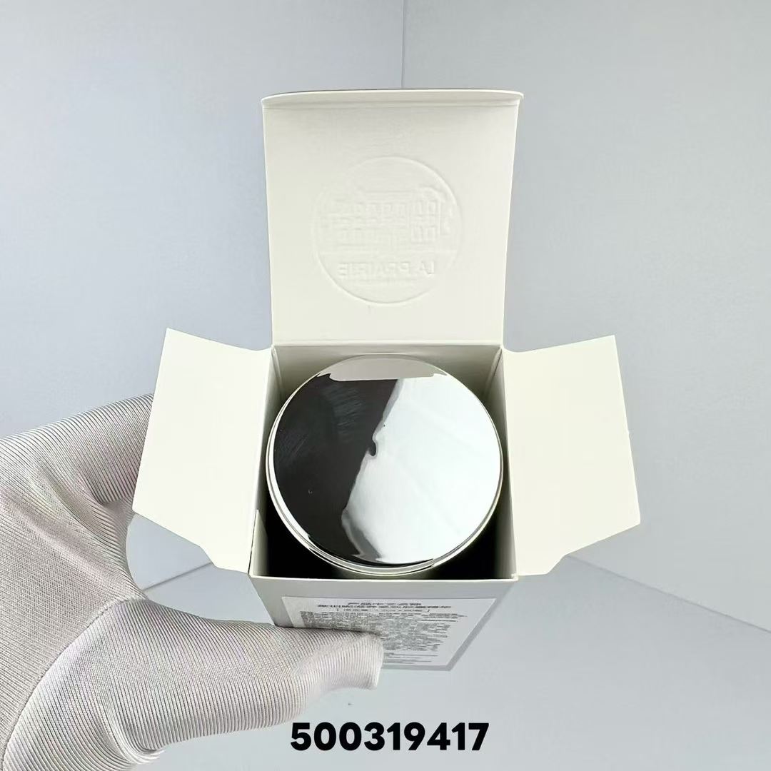 Siero per la cura della pelle  - Skincare recensione e prezzo