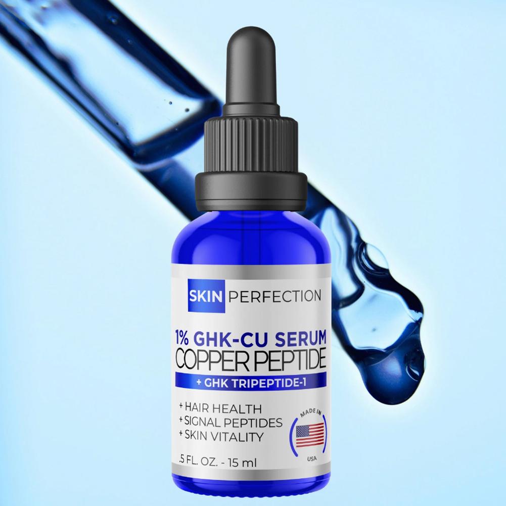 Siero Viso Profondamente Nutri - Hyaluronic Acid Facial Serum recensione e prezzo