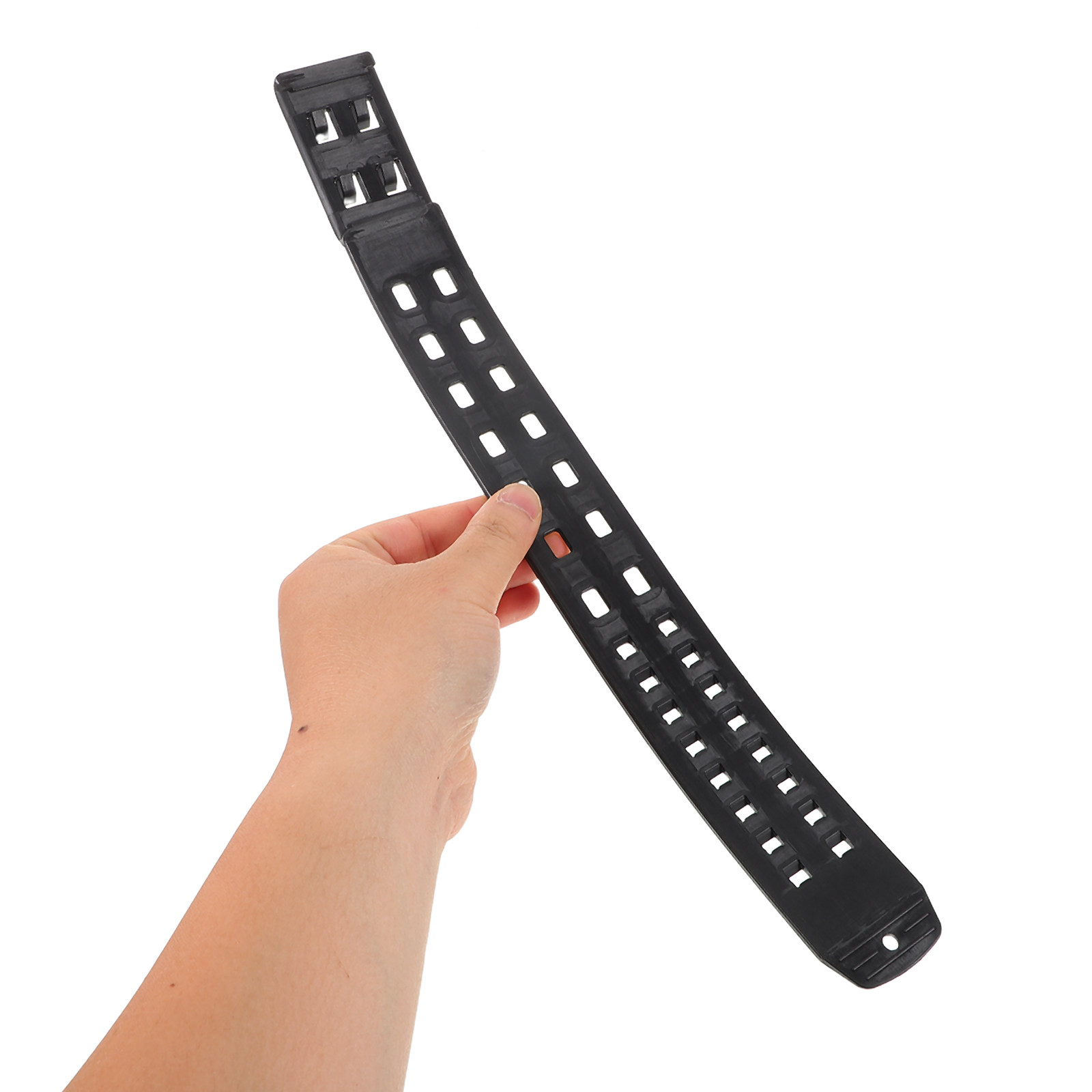 Fascia pedometro per bovini in - Health Monitors recensione e prezzo