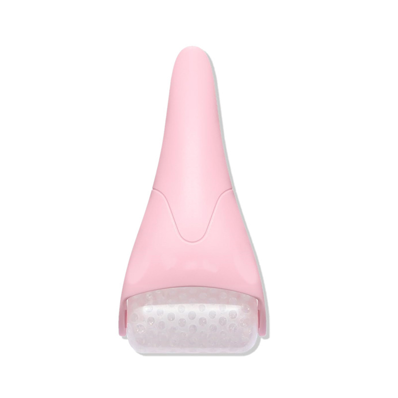 Rullo di Ghiaccio per il Viso, - Face Ice Roller Puffiness recensione e prezzo