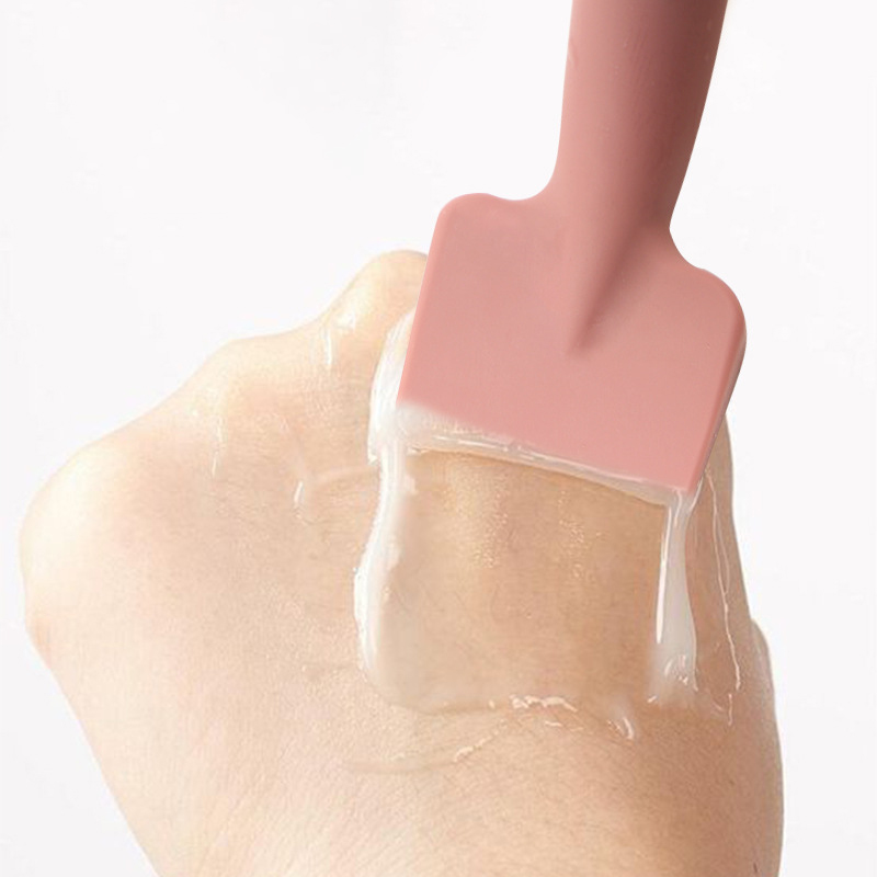 Spazzola per la pulizia del vi - Silicone Face Scrubber Electric recensione e prezzo