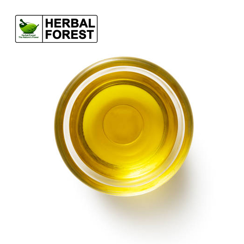 Puro olio di enotera naturale  - Hair Care recensione e prezzo