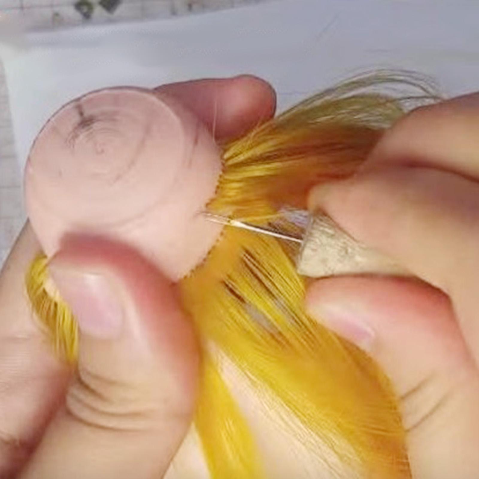 Supporto per l'Infoltimento de - Hair Care recensione e prezzo