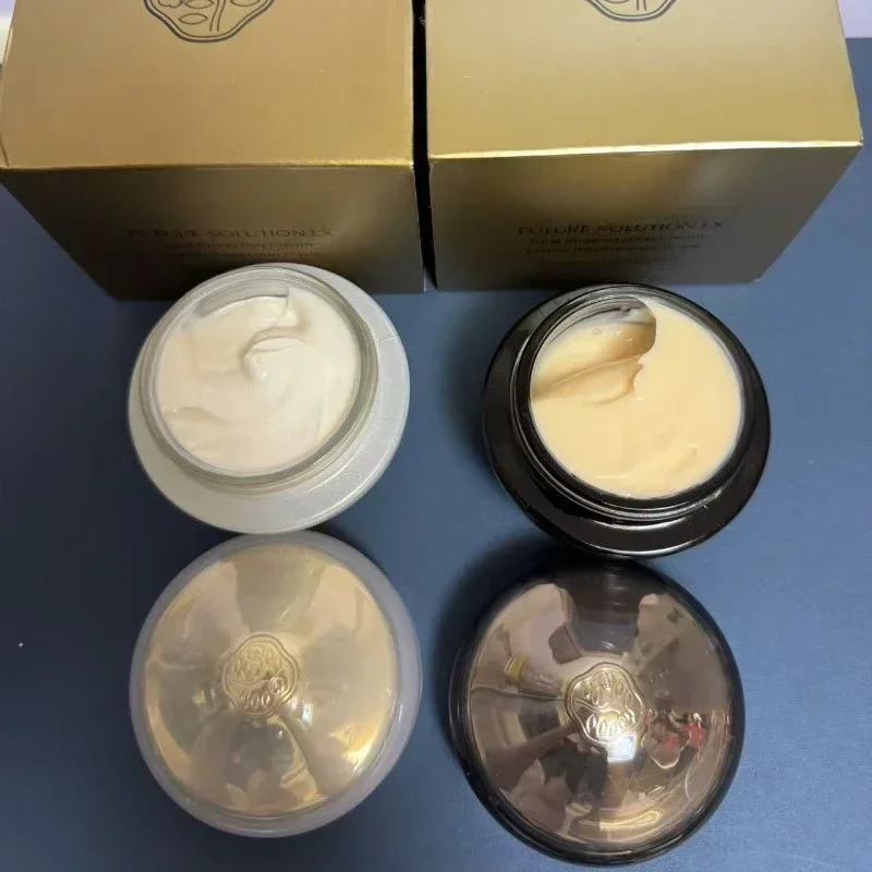 Crema Notte Rigenerante Totale - Skincare recensione e prezzo