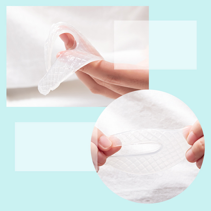 Rughe Rimuovere Gli Occhi Patc - Collagen Under Eye Patches recensione e prezzo