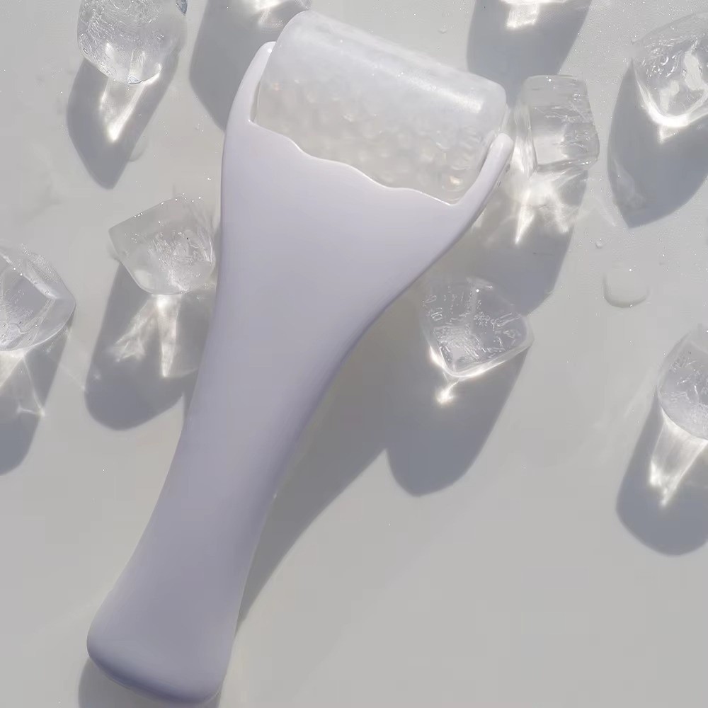 Rullo Massaggiante Viso e Occh - Face Ice Roller Puffiness recensione e prezzo