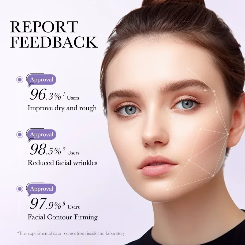 Nuovo Retinolo Niacinamide Aci - Niacinamide Pore Shrinking Essence recensione e prezzo