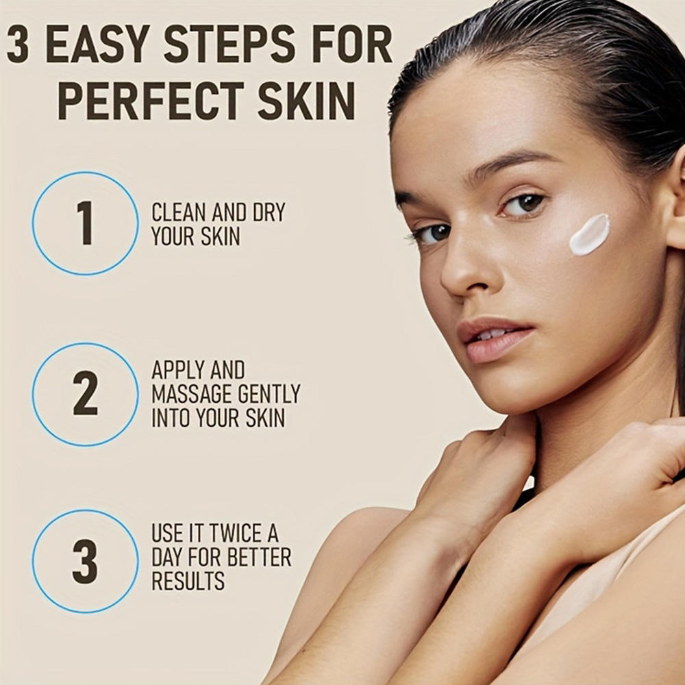Retinolo Crema per il viso Idr - Retinol Anti Wrinkle Cream recensione e prezzo